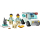 LEGO City 60382 Karetka weterynaryjna - 1090521 - zdjęcie 8